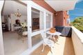 Property photo of 10/169 Avoca Street Randwick NSW 2031