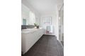 Property photo of 8 Kirkstall Close Garfield VIC 3814