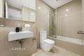 Property photo of 10/378 Dandenong Road Caulfield North VIC 3161