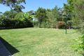Property photo of 15 Paterson Close Lake Tabourie NSW 2539