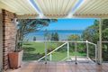 Property photo of 83 Walmer Avenue Sanctuary Point NSW 2540