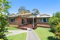 Property photo of 83 Walmer Avenue Sanctuary Point NSW 2540