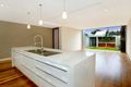 Property photo of 10 Raine Street Woollahra NSW 2025