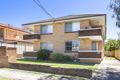 Property photo of 1/75 Frederick Street Campsie NSW 2194