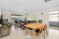 Property photo of 6 Moorabool Grove Wollert VIC 3750