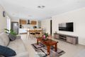Property photo of 6 Moorabool Grove Wollert VIC 3750