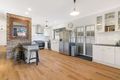 Property photo of 1227 Beaudesert-Beenleigh Road Cedar Creek QLD 4207