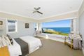 Property photo of 182 Hastings Parade North Bondi NSW 2026