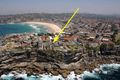 Property photo of 182 Hastings Parade North Bondi NSW 2026