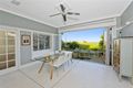 Property photo of 182 Hastings Parade North Bondi NSW 2026