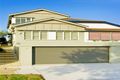 Property photo of 182 Hastings Parade North Bondi NSW 2026