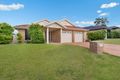 Property photo of 22 Acer Terrace Thornton NSW 2322