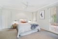 Property photo of 22 Acer Terrace Thornton NSW 2322