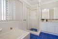 Property photo of 22 Acer Terrace Thornton NSW 2322