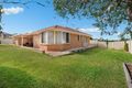 Property photo of 22 Acer Terrace Thornton NSW 2322