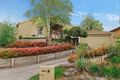 Property photo of 253 Serpells Road Templestowe VIC 3106