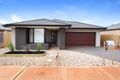 Property photo of 81 Albert Drive Melton South VIC 3338