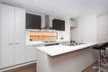 Property photo of 81 Albert Drive Melton South VIC 3338
