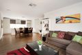 Property photo of 81 Albert Drive Melton South VIC 3338