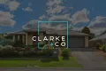 Property photo of 17 Hinchinbrook Close Ashtonfield NSW 2323