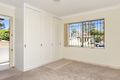 Property photo of 1/75 Frederick Street Campsie NSW 2194
