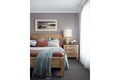 Property photo of 8 Kirkstall Close Garfield VIC 3814