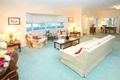 Property photo of 110 Buena Vista Avenue Coorparoo QLD 4151
