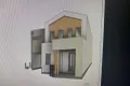 Property photo of 26 Deanside Drive Deanside VIC 3336