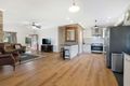 Property photo of 1227 Beaudesert-Beenleigh Road Cedar Creek QLD 4207