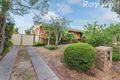 Property photo of 56 Leonard Street Bayswater VIC 3153