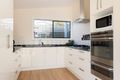 Property photo of 32 Cambridge Street Creswick VIC 3363