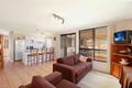 Property photo of 45 Greenmeadows Drive Port Macquarie NSW 2444