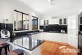 Property photo of 5 Baudin Avenue Shell Cove NSW 2529