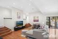 Property photo of 5 Baudin Avenue Shell Cove NSW 2529