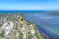 Property photo of 89 Diamond Head Drive Budgewoi NSW 2262