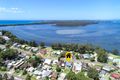 Property photo of 89 Diamond Head Drive Budgewoi NSW 2262
