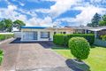 Property photo of 89 Diamond Head Drive Budgewoi NSW 2262