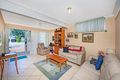 Property photo of 89 Diamond Head Drive Budgewoi NSW 2262