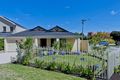 Property photo of 12 Neville Street Bayswater WA 6053