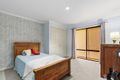 Property photo of 2/16 Armfield Place Chisholm ACT 2905