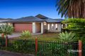 Property photo of 13 Liali Court Point Cook VIC 3030