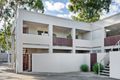 Property photo of 8/2 Kyle Street Glenside SA 5065