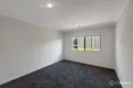 Property photo of 3 Sharman Road Leneva VIC 3691