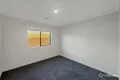 Property photo of 3 Sharman Road Leneva VIC 3691