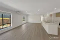 Property photo of 3 Sharman Road Leneva VIC 3691