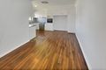 Property photo of 1 Carabeen Avenue Leeton NSW 2705