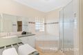 Property photo of 723 Berry Road Gidgegannup WA 6083