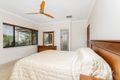 Property photo of 723 Berry Road Gidgegannup WA 6083