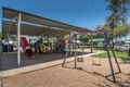 Property photo of 63 McColl Street Walkerston QLD 4751