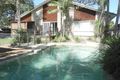 Property photo of 1 Vales Road Mannering Park NSW 2259